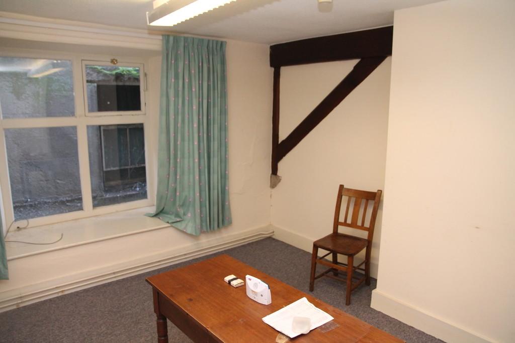 Room 1
