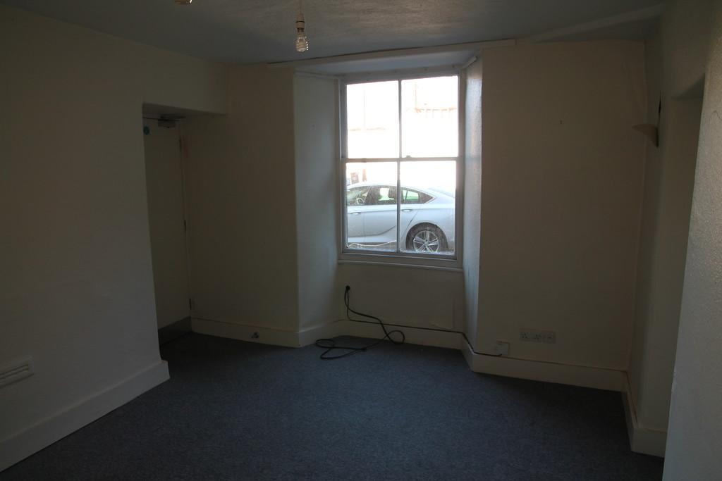Room 6