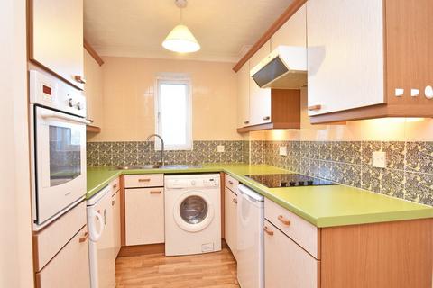 2 bedroom apartment to rent, Cold Bath Road, Harrogate