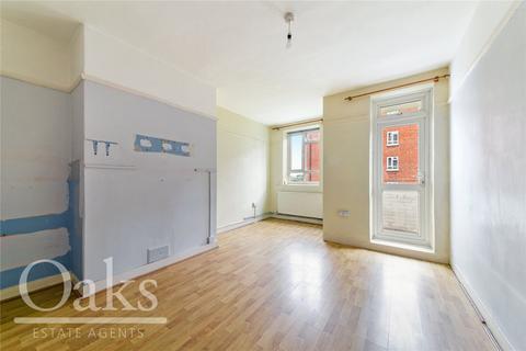 1 bedroom apartment for sale, Beaufoy House, York Hill