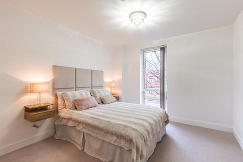 2 bedroom apartment for sale, Norwich