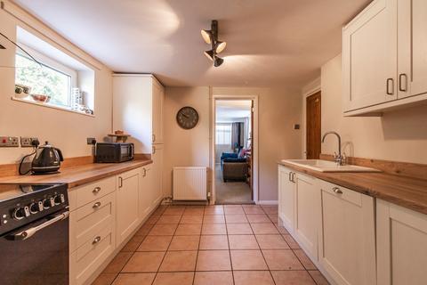 3 bedroom end of terrace house for sale, Sedgeford