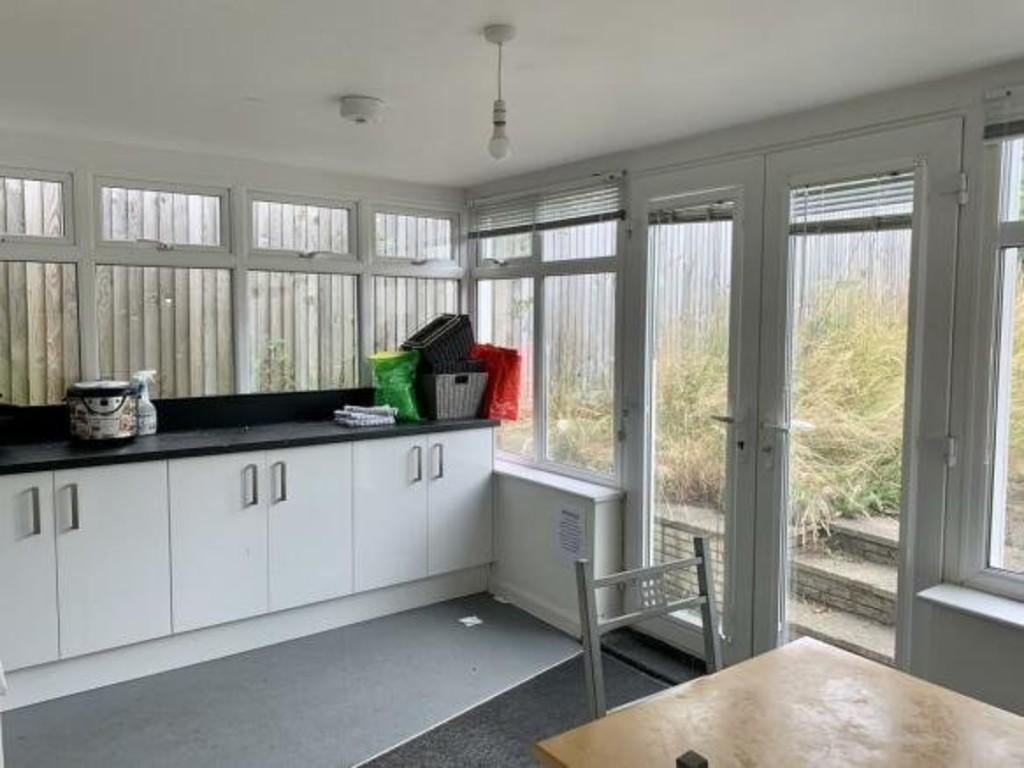 Roedale Road, Brighton 6 bed semidetached house for sale £500,000
