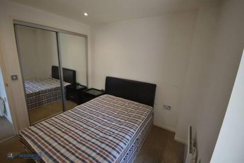 1 bedroom flat to rent, Milton Street, Sheffield, South Yorkshire, S1