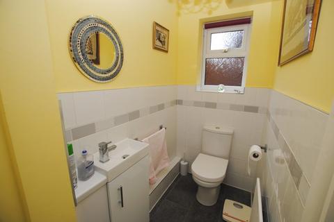 8 Ivatt Close, Telford, TF4 3SY
