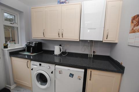 8 Ivatt Close, Telford, TF4 3SY