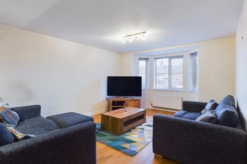 2 bedroom apartment for sale, Boundary Court, Tarvin Road