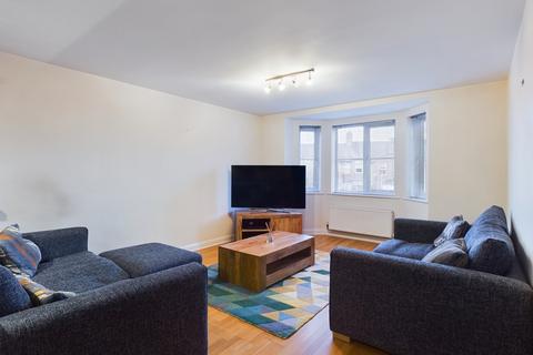 undefined, Boundary Court, Tarvin Road, CH3