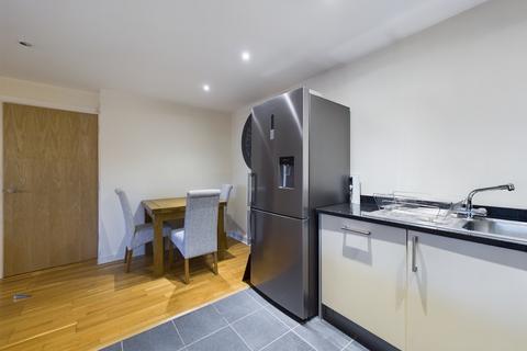 undefined, Boundary Court, Tarvin Road, CH3
