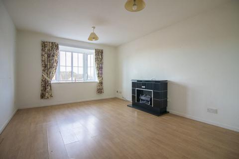 2 bedroom apartment for sale, Cory Place, Windsor Quay