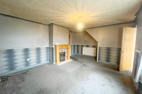 2 bedroom terraced house for sale, Croftgates Road, Rhodes, Middleton, Manchester, M24
