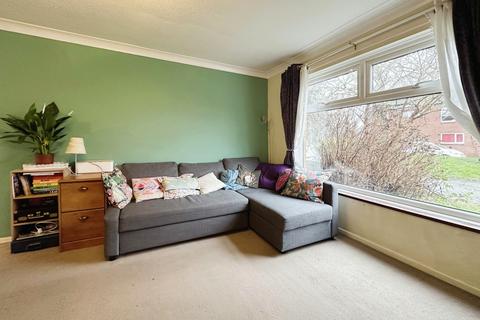 3 bedroom semi-detached house for sale, Fallowfield Grove,  Warrington, WA2