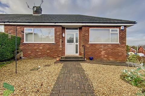 21 Sunnyhurst Lane, Darwen, BB3 1JN
