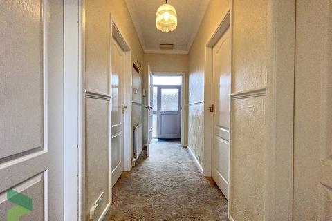 21 Sunnyhurst Lane, Darwen, BB3 1JN