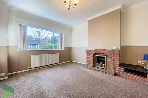 21 Sunnyhurst Lane, Darwen, BB3 1JN