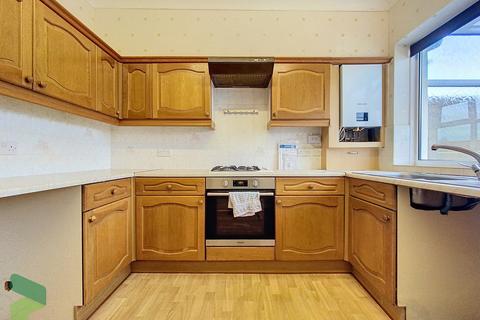 21 Sunnyhurst Lane, Darwen, BB3 1JN