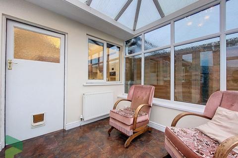 21 Sunnyhurst Lane, Darwen, BB3 1JN