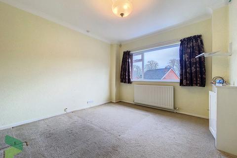 21 Sunnyhurst Lane, Darwen, BB3 1JN