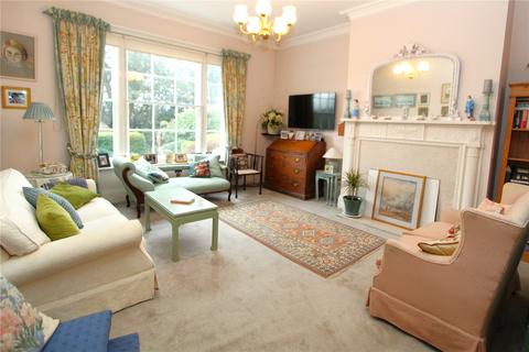 2 bedroom apartment for sale, Sussex Road, Petersfield, Hampshire, GU31