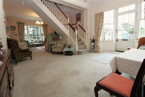 2 bedroom apartment for sale, Sussex Road, Petersfield, Hampshire, GU31