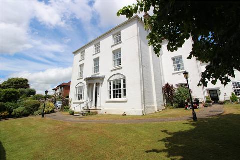 2 bedroom apartment for sale, Sussex Road, Petersfield, Hampshire, GU31