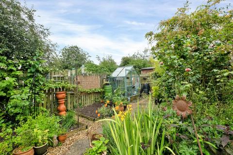 6 Harborough Close, Whissendine, Oakham, LE15 7PB