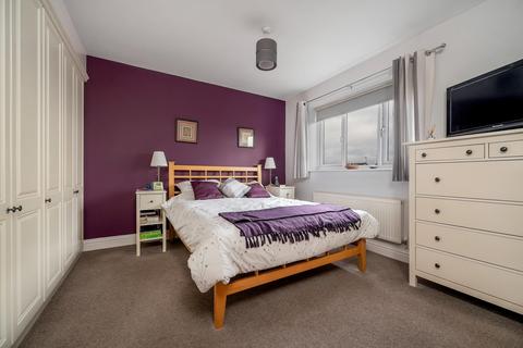 6 Harborough Close, Whissendine, Oakham, LE15 7PB