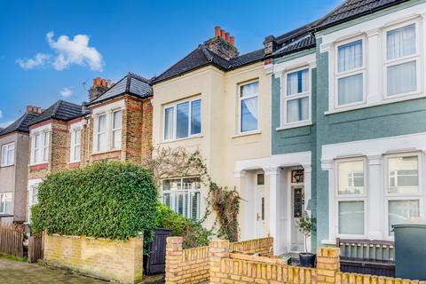 74 Stembridge Road, London, SE20 7UF