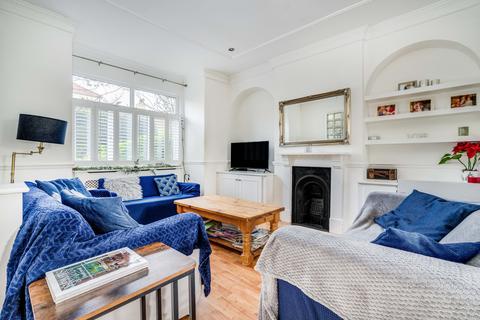 74 Stembridge Road, London, SE20 7UF
