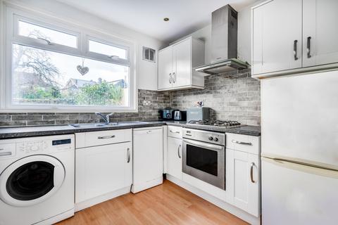74 Stembridge Road, London, SE20 7UF
