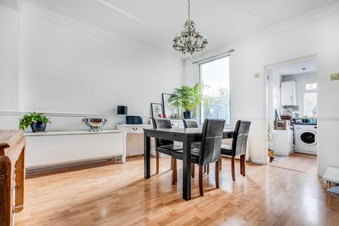 74 Stembridge Road, London, SE20 7UF