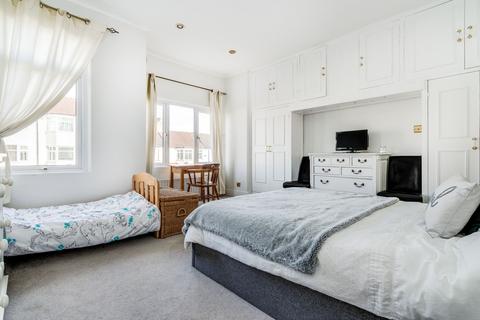 74 Stembridge Road, London, SE20 7UF