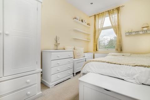 74 Stembridge Road, London, SE20 7UF
