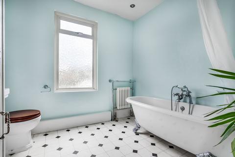 74 Stembridge Road, London, SE20 7UF