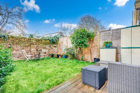 74 Stembridge Road, London, SE20 7UF