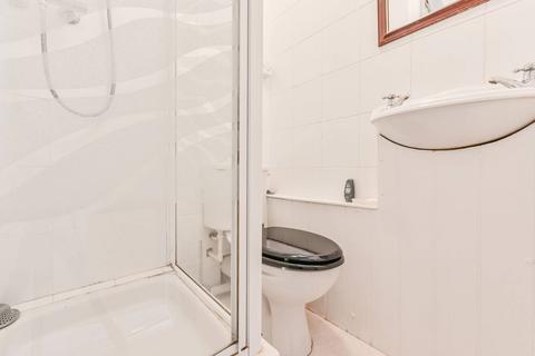 9 Vicarage Crescent, London, SW11 3LP