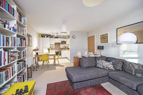 1 bedroom flat to rent, Gaumont Tower, Dalston, London, E8