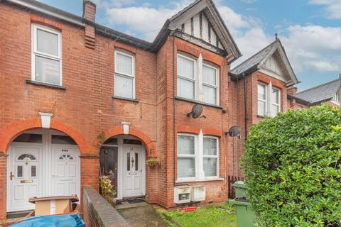 3 bedroom maisonette for sale, Parkfield Road, South Harrow, Harrow, HA2