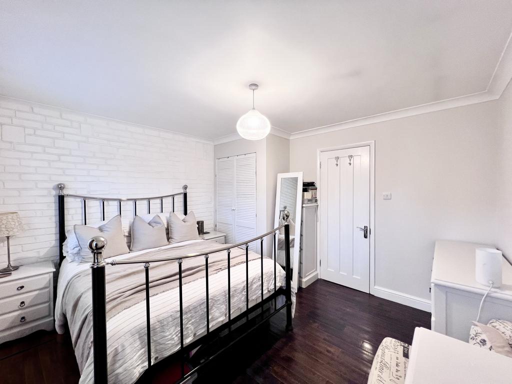 Akeman Residential