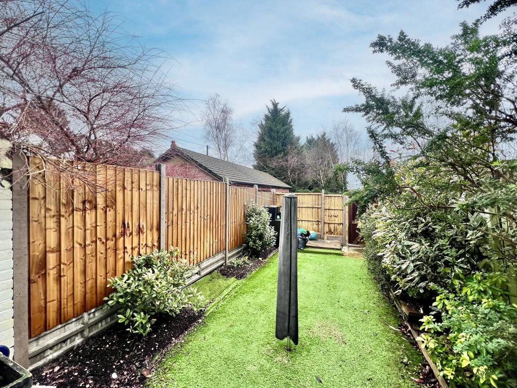 Akeman Residential