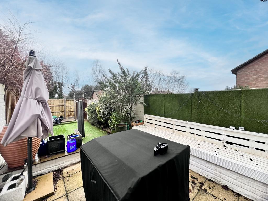 Akeman Residential