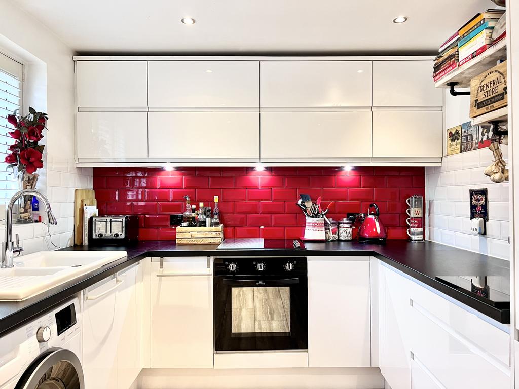 Akeman Residential