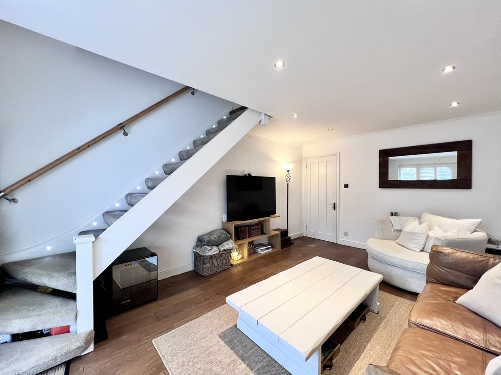 Akeman Residential