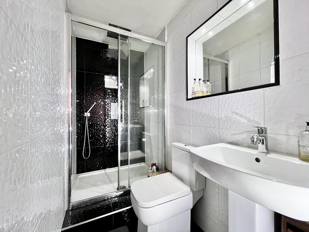 Akeman Residential