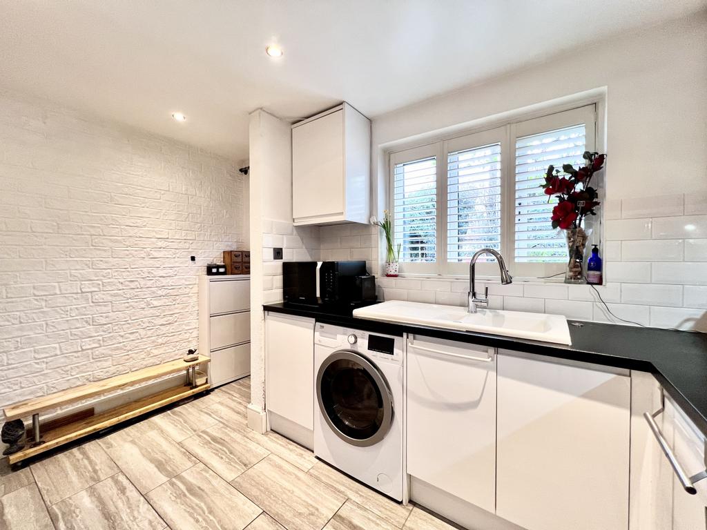 Akeman Residential