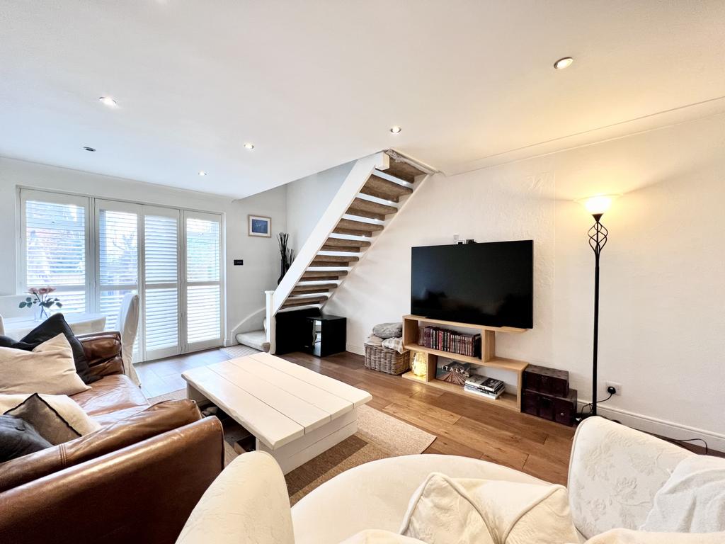 Akeman Residential