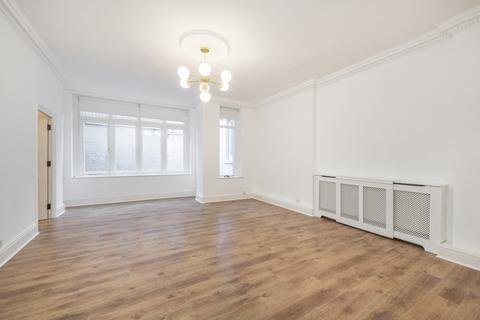 undefined, Heath Drive, Hampstead, London