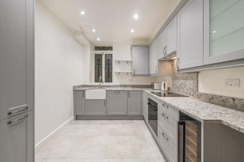 undefined, Heath Drive, Hampstead, London