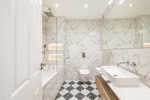 undefined, Heath Drive, Hampstead, London