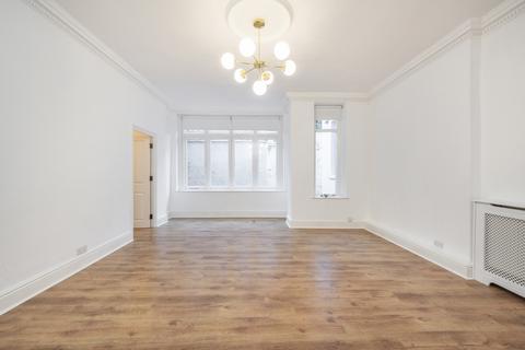 undefined, Heath Drive, Hampstead, London